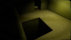 A screenshot taken in Dreams. 8 of 8.