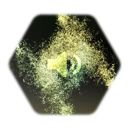 Meta Runner - Ultra Jump Mania!