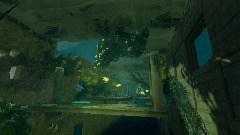 A screenshot taken in Dreams. 8 of 10.