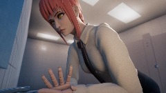 A screenshot taken in Dreams. 12 of 17.