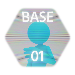 base_01