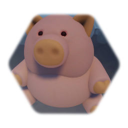 Pig