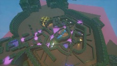 A screenshot taken in Dreams. 1 of 25.