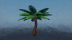 A screenshot taken in Dreams. 5 of 5.