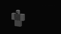 A screenshot taken in Dreams. 9 of 17.