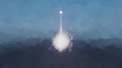 A screenshot taken in Dreams. 5 of 12.