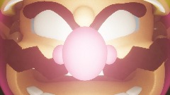 A screenshot taken in Dreams. 3 of 11.