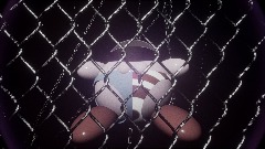 A screenshot taken in Dreams. 1 of 9.