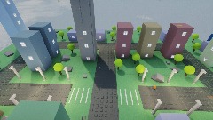 Bart Gam EVENT