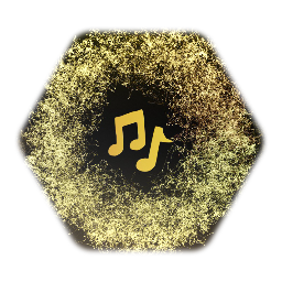 Obsessive Recorder (MMM#2)