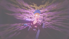 A screenshot taken in Dreams. 1 of 5.