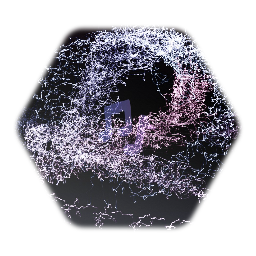 8-Bit Bass Instrument