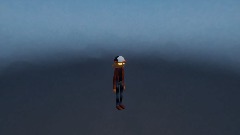 A screenshot taken in Dreams. 7 of 16.