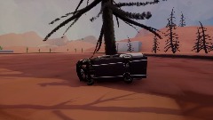 A screenshot taken in Dreams. 3 of 17.