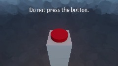 A screenshot taken in Dreams. 3 of 3.