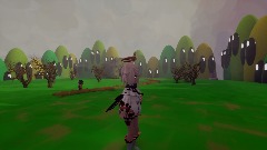 May Chase - Chase People!