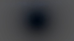 Il mio Benvenuti a casa!