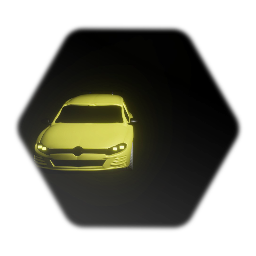 Car v2