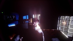 A screenshot taken in Dreams. 6 of 6.