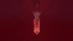 A screenshot taken in Dreams. 19 of 29.