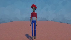 #Stop@GreenSonicBoom22 SPREAD IT