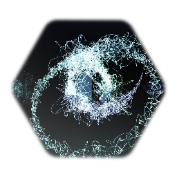 Season 1 fast chuffing sound effect