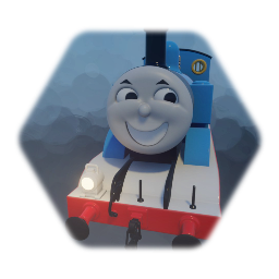 Thomas Troll