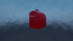 A screenshot taken in Dreams. 4 of 5.