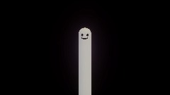 A screenshot taken in Dreams. 14 of 20.