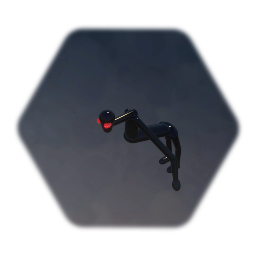 Screams rock my Dreams 2