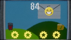 A screenshot taken in Dreams. 8 of 17.