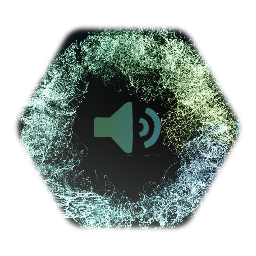 Other Sounds And Music I Recorded...