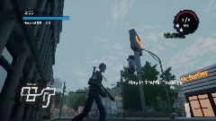 A screenshot taken in Dreams. 4 of 15.