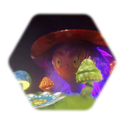 Cogus