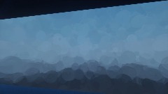 Mi creación - 16/5/2026