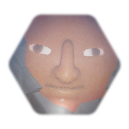 THE MEATBALL MAN LITTLE RUNMO UPDATE