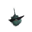 aiden_animatons