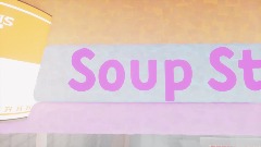 IM AT SOUP