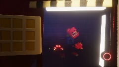 Remezcla de Remezcla de Remezcla de Remezcla de Remezcla de Pop