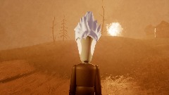 Incidente: Cyber masacre de Maxi