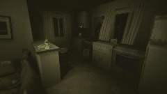 A screenshot taken in Dreams. 4 of 16.