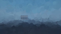 Moje dzieło – 18/8/2020