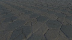 A screenshot taken in Dreams. 7 of 10.