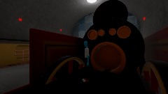 A screenshot taken in Dreams. 15 of 16.