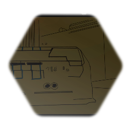 Vedio game Gif 4.5.