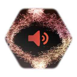 Concentrated knowledge music (short version)