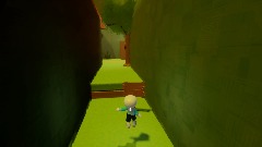 Daniele memer - Memeland