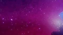 Remix of Remix of Remix of MADE IN dreams screen/logo