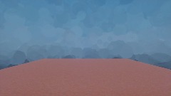 €↑→↓√∞▲●☉☆★♪♪∟∬∮∵∷≦≧∧