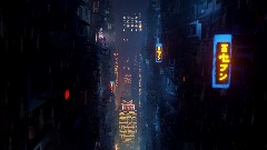 A screenshot taken in Dreams. 2 of 5.